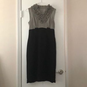 Calvin Klein dress size 4